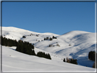 foto Monte Grappa